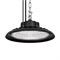 Светильник SP-ARIVA-DIM-R300-150W White5000 (BK, 90 deg, 230V, 0-10V) (Arlight, IP65 Металл, 5 лет) 048614 - фото 178991