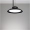 Светильник SP-ARIVA-DIM-R300-150W White5000 (BK, 90 deg, 230V, 0-10V) (Arlight, IP65 Металл, 5 лет) 048614 - фото 178992