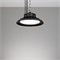 Светильник SP-ARIVA-DIM-R260-100W White5000 (BK, 60 deg, 230V, 0-10V) (Arlight, IP65 Металл, 5 лет) 052866 - фото 178997
