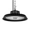 Светильник SP-ARIVA-MOTION-R300-150W White5000 (BK, 60 deg, 230V) (Arlight, IP65 Металл, 5 лет) 052869 - фото 179012