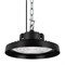 Светильник SP-ERCON-R365-240W White5000 (BK, 90 deg, 230V) (Arlight, IP65 Металл, 5 лет) 056109 - фото 179018