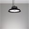 Светильник SP-ARIVA-MOTION-R260-100W White5000 (BK, 60 deg, 230V) (Arlight, IP65 Металл, 5 лет) 052867 - фото 179024