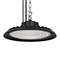 Светильник SP-ARIVA-DIM-R350-200W White5000 (BK, 60 deg, 230V, 0-10V) (Arlight, IP65 Металл, 5 лет) 052871 - фото 179026