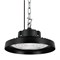 Светильник SP-ERCON-R255-150W White5000 (BK, 60 deg, 230V) (Arlight, IP65 Металл, 5 лет) 056102 - фото 179040