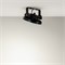 Светильник SP-ERCON-R255-150W White5000 (BK, 90 deg, 230V) (Arlight, IP65 Металл, 5 лет) 056103 - фото 179053