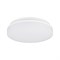 Светильник CL-BOUWER-MOTION-R300-21W Day4000-MIX (WH, 110 deg, 230V) (Arlight, IP54 Пластик, 5 лет) 054761 - фото 179144