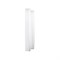 Светильник CL-BOUWER-MOTION-R250-13W Day4000-MIX (WH, 110 deg, 230V) (Arlight, IP54 Пластик, 5 лет) 054759 - фото 179152