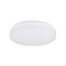 Светильник CL-BOUWER-MOTION-R250-13W Day4000-MIX (WH, 110 deg, 230V) (Arlight, IP54 Пластик, 5 лет) 054759 - фото 179156