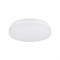 Светильник CL-BOUWER-MOTION-R250-13W Day4000-MIX (WH, 110 deg, 230V) (Arlight, IP54 Пластик, 5 лет) 054759 - фото 179158