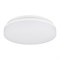 Светильник CL-BOUWER-MOTION-R400-30W Day4000-MIX (WH, 110 deg, 230V) (Arlight, IP54 Пластик, 5 лет) 054762 - фото 179169