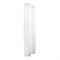 Светильник CL-BOUWER-MOTION-R400-30W Day4000-MIX (WH, 110 deg, 230V) (Arlight, IP54 Пластик, 5 лет) 054762 - фото 179173