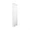 Светильник CL-BOUWER-R300-21W Day4000-MIX (WH, 110 deg, 230V, TRIAC) (Arlight, IP54 Пластик, 5 лет) 054686 - фото 179184