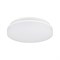 Светильник CL-BOUWER-R300-21W Day4000-MIX (WH, 110 deg, 230V, TRIAC) (Arlight, IP54 Пластик, 5 лет) 054686 - фото 179186