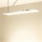Светильник SP-FITO-HANG-S820х240-130W Day4500-Red (WH, 60 deg, 230V) (Arlight, IP65 Металл, 3 года) 056264 - фото 179190