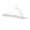 Светильник SP-FITO-HANG-S820х240-130W Day4500-Red (WH, 60 deg, 230V) (Arlight, IP65 Металл, 3 года) 056264 - фото 179191