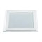Светодиодная панель LT-S160x160WH 12W Day White 120deg (Arlight, IP40 Металл, 3 года) 014932-1 - фото 179194