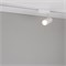 Светильник LGD-GERA-2TR-R55-10W Day4000 (WH, 36 deg, 230V) (Arlight, IP20 Металл, 5 лет) 055037 - фото 179529