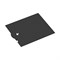 Накладка LGD-4TR-PLANK-POWER-BK (D) (Arlight, IP20 Металл, 3 года) 055432 - фото 180559