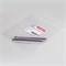 Шлейф RGBW-20AWG-L120mm-5pin (Arlight, -) 022359-1 - фото 180582