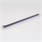 Шлейф RGBW-20AWG-L120mm-5pin (Arlight, -) 022359-1 - фото 180583