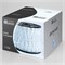 Дюралайт ARD-REG-FLASH Cool (220V, 36 LED/m, 100m) (Ardecoled, Закрытый) 024643-2 - фото 180586