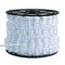 Дюралайт ARD-REG-FLASH Cool (220V, 36 LED/m, 100m) (Ardecoled, Закрытый) 024643-2 - фото 180587