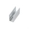 Держатель HALO-CLIP-10x17 (Arlight, Сталь) 048532 - фото 180665