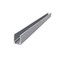 Профиль ARL-STARDUST-3020-1000 ANOD (Arlight, Алюминий) 046203 - фото 180668