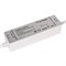 Блок питания ARPV-NEON-250-230 (230V, 1A, 250W) (Arlight, Закрытый) 029388-1 - фото 180696
