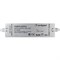 Блок питания ARPV-NEON-250-230 (230V, 1A, 250W) (Arlight, Закрытый) 029388-1 - фото 180697