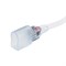Коннектор с проводом ARL-U15-Wire-RGB-24V (Arlight, Пластик) 022061-1 - фото 180698