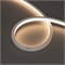 Лента герметичная MOONLIGHT-TOP-A140-13x12mm 24V Warm3000 (9.6 W/m, IP67, 2835, 0.5m) (Arlight, Образец) 055591 - фото 180703