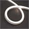 Лента герметичная MOONLIGHT-SIDE-X280-16x16mm 24V Day4000(10 W/m, IP67, 0,5m, wire x1) (Arlight, Образец) 055599 - фото 180708