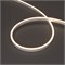 Лента герметичная MOONLIGHT-SIDE-A120-06x12mm 24V Warm3000 (9.6 W/m, IP65, 0,5m, wire x1) (Arlight, Образец) 055522 - фото 180710