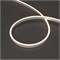 Лента герметичная MOONLIGHT-SIDE-A120-06x12mm 24V Day4000 (9.6 W/m, IP65, 0,5m, wire x1) (Arlight, Образец) 055523 - фото 180713