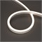 Лента герметичная MOONLIGHT-SIDE-A140-12x17mm 24V Day4000 (9.6 W/m, IP67, 0,5m, wire x1) (Arlight, Образец) 055535 - фото 180724