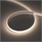 Лента герметичная MOONLIGHT-TOP-X320-11x7mm 24V Day4000 (10 W/m, IP65, CSP, 0,5m, wire x1) (Arlight, Образец) 055531 - фото 180731