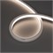 Лента герметичная MOONLIGHT-TOP-A140-13x12mm 24V Day4000 (9.6 W/m, IP67, 0,5m, wire x1) (Arlight, Образец) 055592 - фото 180733