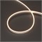 Лента герметичная MOONLIGHT-SIDE-A168-04x10mm 24V Warm3000 (7.2 W/m, IP65, 0.5m, wire x1) (Arlight, Образец) 055509 - фото 180736