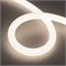 Лента герметичная MOONLIGHT-TOP-A336-D30mm 24V Day4000 (14.4 W/m, IP65, 5m, wire x1) (Arlight, Вывод прямой, 3 года) 050486 - фото 180793