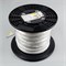 Лента герметичная MOONLIGHT-TOP-A336-D30mm 24V Warm3000 (14.4 W/m, IP65, 5m, wire x1) (Arlight, Вывод прямой, 3 года) 050481 - фото 180802