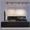 Лента герметичная MOONLIGHT-3D-A168-15x15mm 24V Day4500 (7.2 W/m, IP67, 2835, 5m, wire x1) (Arlight, Силикон) 038787-1 - фото 180909