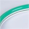 Гибкий неон ARL-NEON-2615GH-SIDE 230V Green (Arlight, 8 Вт/м, IP65) 030860-1 - фото 180977