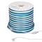 Гибкий неон ARL-NEON-2615BH-SIDE 230V Blue (Arlight, 8 Вт/м, IP65) 030859(1)-1 - фото 180984