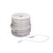 Гибкий неон ARL-NEON-2615-SIDE 230V Warm (Arlight, 8 Вт/м, IP65) 030858(1)-1 - фото 180986