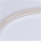 Гибкий неон ARL-NEON-2615-SIDE 230V Warm (Arlight, 8 Вт/м, IP65) 030858(1)-1 - фото 180988