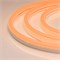Гибкий неон ARL-NEON-2615PH-SIDE 230V Amber (Arlight, 8 Вт/м, IP65) 030862(1)-1 - фото 180992