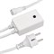 Контроллер ARD-CLASSIC-LIVE-1.5M White (230V, 1.6A) (Ardecoled, Закрытый) 025892-2 - фото 181111