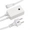 Контроллер ARD-CLASSIC-LIVE-1.5M White (230V, 1.6A) (Ardecoled, Закрытый) 025892-2 - фото 181113
