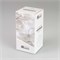 Светодиодная гирлянда ARD-EDGE-CLASSIC-2400x600-WHITE-88LED-MILK-STD Warm (230V, 6W) (Ardecoled, IP65) 034105-2 - фото 181126